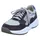 Xsensible SWX14 Herren Braun 42