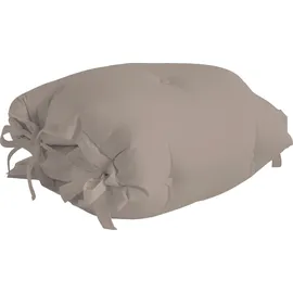 Karup Design Sit and Sleep OUT beige (402)