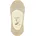 Step Medium Cut Beige 37-38