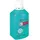 Desderman Händedesinfektion 100 ml