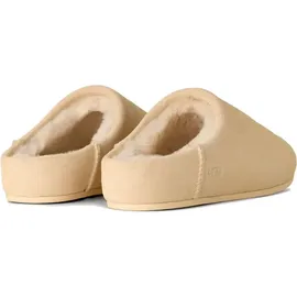 UGG Australia Elea Beige 38