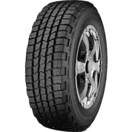 Petlas Explero A/T PT421 235/75 R15 105T