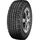 Petlas Explero A/T PT421 235/75 R15 105T