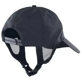 ION SURF Cap schwarz One Size