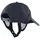 ION SURF Cap schwarz One Size