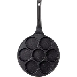 Orion Eierpfanne Bratpfanne 27 cm
