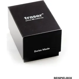 TRASER H3 P67 Officer Pro Nato 42 mm 108632