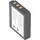 AccuCell Akku passend für Traveler DC-8300, DC-8500, 02491-0028 Akku