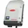 Fronius Symo 7.0-3-M Wechselrichter 7 kW mit WLAN