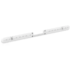 PureMounts Lautsprecher-Wandhalterung für Sonos ARC,