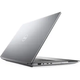 Dell Precision 5680 5FT51