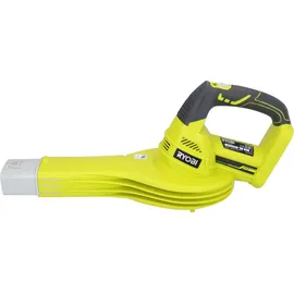 RYOBI OBL1820S inkl. 1 x 4,0 Ah + Ladegerät