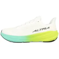 Altra Experience Flow 2 weiß 47.0