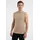 Olymp Casual beige M
