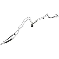 Thermotec KTT160144