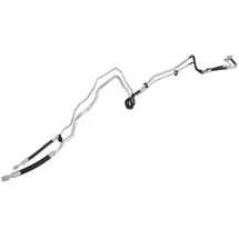 Thermotec KTT160144