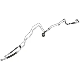 Thermotec KTT160144