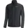 Gore Wear R3 Infinium Partial Laufjacke Herren in black, Größe L