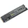 Intenso MI500 1 TB M.2