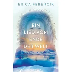 Ein Lied vom Ende der Welt