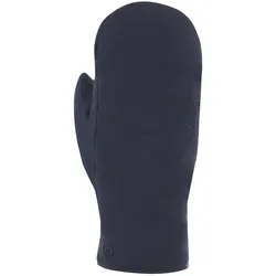 Roeckl Nagoya Outdoorhandschuh