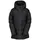 Scott Coat W's Tech Warm dust grey (7633) S