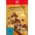 Microsoft Indiana Jones und der große Kreis – Nintendo Switch 2