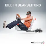 Motul 111034 Frostschutz & Kühlmittel Motorrad -35ž Fertig