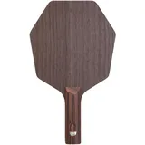 Stiga Destiny Carbon Cybershape - Classic gerade