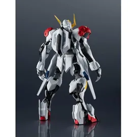Bandai Namco Entertainment Gundam Universe Actionfigur ASW-G-08 Gundam Barbatos Lupus 16 cm