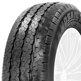 sentury Qirin V88+ 215/65 R16C 109T