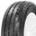 sentury Qirin V88+ 215/65 R16C 109T