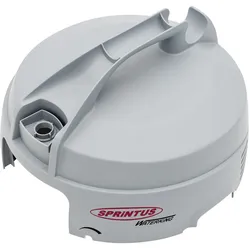 109013 Haube SPRiNTUS