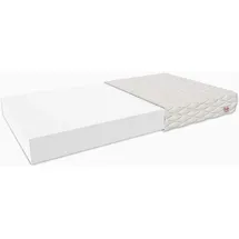 Fdm BRESSO MAX 180 x 200 cm H3