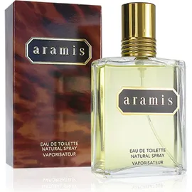 Aramis Classic Eau de Toilette 240 ml