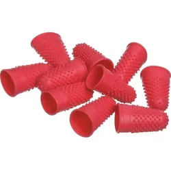Office Depot Fingerhüte Viking Small 12 Stück