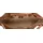 Melvin & Hamilton Taschen Taschen Leder | Braun