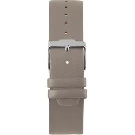 Jacques Lemans Monaco Quarz Leder 34,0 mm 42-9C
