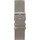 Jacques Lemans Monaco Quarz Leder 34,0 mm 42-9C