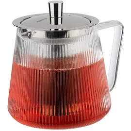 GEFU INFUSA Silber 0,8 l