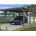 Carport 04 6 04 grau inkl EPDM-Dach