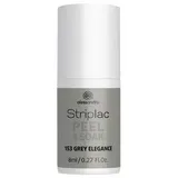 153 grey elegance 8 ml