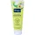 Kneipp Sekunden-Handcreme 75 ml
