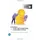 Pearson Horngren's Cost Accounting, Global Edition