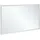 Villeroy & Boch Subway 3.0 Spiegel mit LED-Beleuchtung, A4631300