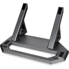 Thermaltake Chassis Stand Kit für The Tower 600 Hydrangea Blue