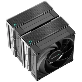 Deepcool AK620