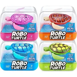 Zuru Robo-Turtle