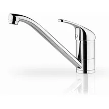 PYRAMIS Modo chrom 095191003