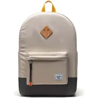 Herschel Heritage - Rucksack 16" 45.7 cm (ash rose/marron)